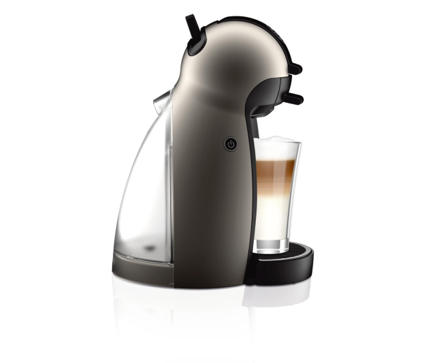 Krups PICCOLO KP1009 - 1449268 - zdjęcie 2